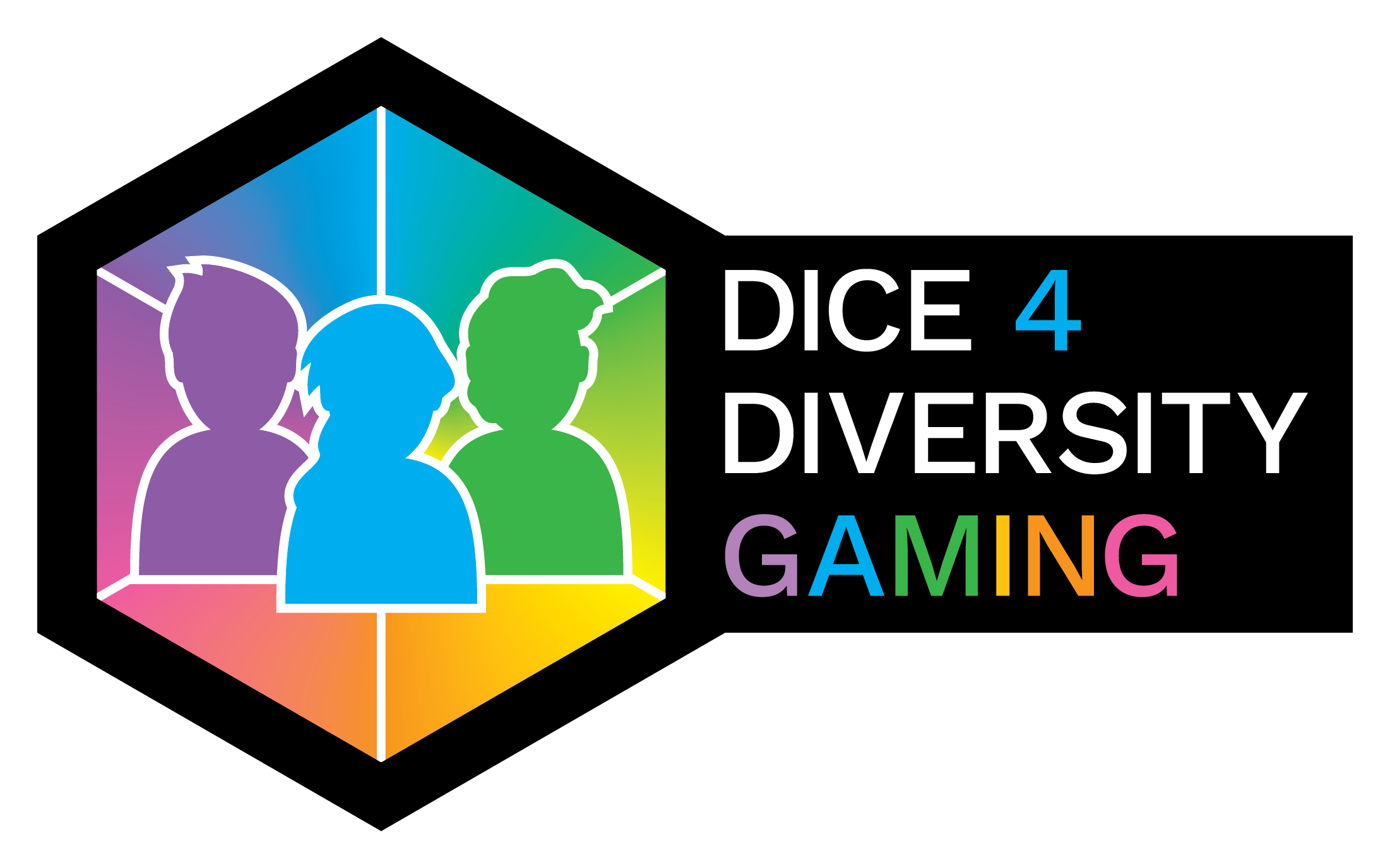 our-story-dice-4-diversity